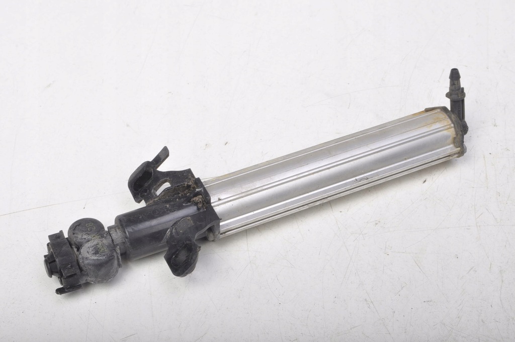 фото №1, Volvo v60 помпа омыватель фара правый