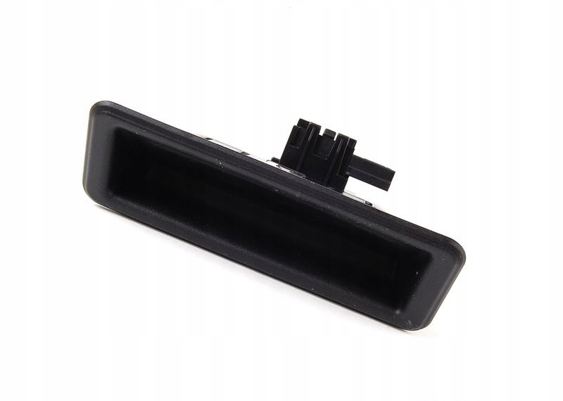 фото №8, Важіль фара праве bmw e92 e93 оригінальний 51647227926