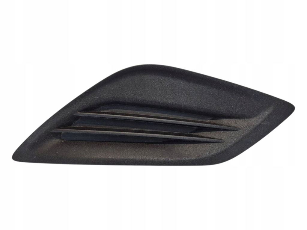 фото №1, Решётка противотуманной фары заглушка правый перед volvo v60 s60 31290980