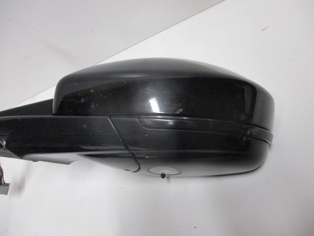 Дзеркало ліва range rover velar фотохромний Оригінал