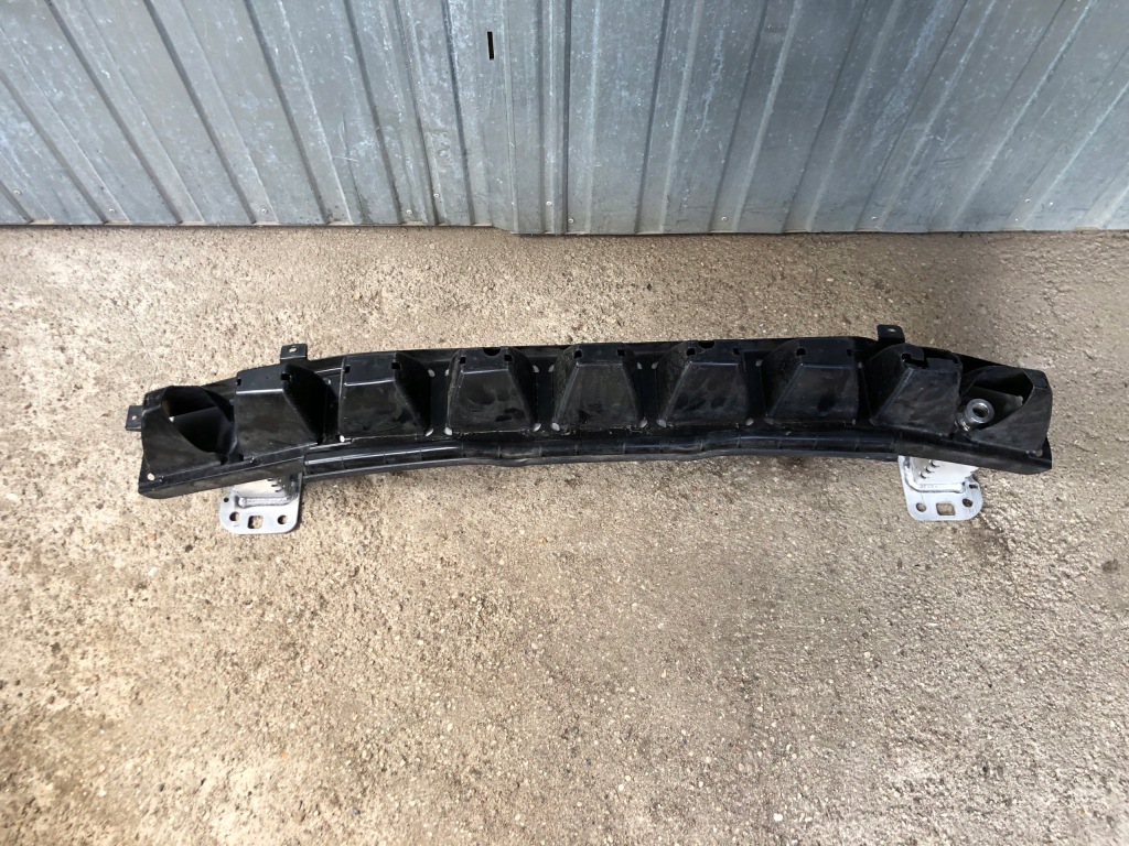 фото №1, Балка перед jeep cherokee v 2013-