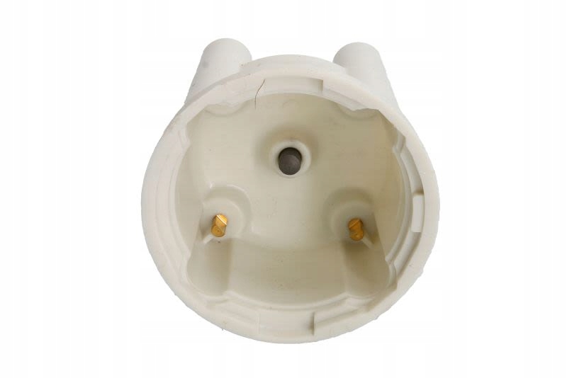 фото №10, Крышка трамблёра аппарата зажигания magneti marelli 713667