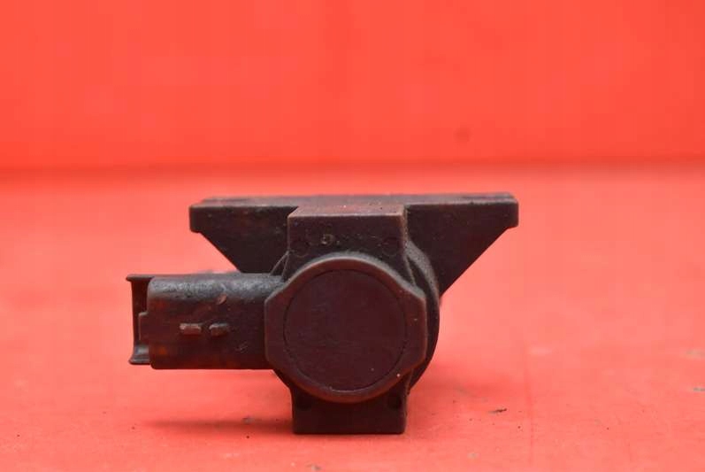 фото №6, Клапан вакуумa 9652570180 citroen berlingo 2 ii 1.6 hdi 90 km 08-12