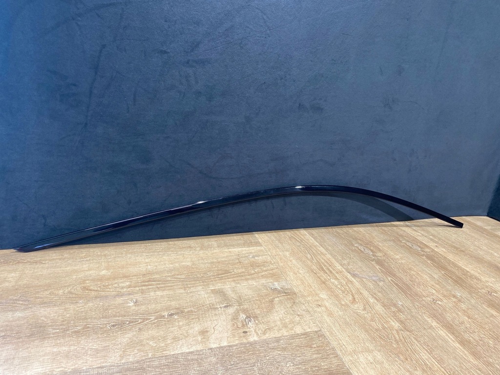 фото №1, Молдинг дверь перед правый t4a1244 jaguar f-pace x761 lift