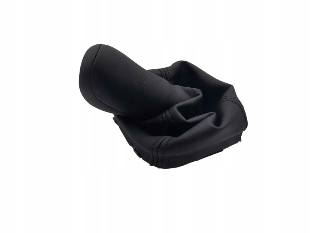 Ручка переключения передач чехол mercedes c-klasa w203 s203 2000-2007 avangarde в Украине