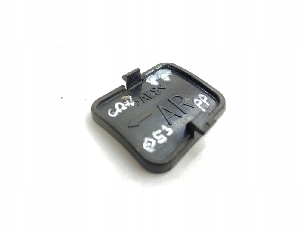 фото №6, Заглушка рейлинг правая правый перед ar honda cr-v ii 2002-2006r.