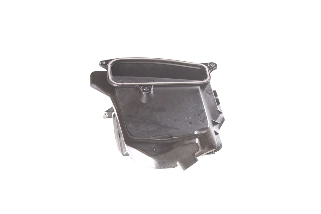 фото №9, Впуск ловушка воздуха mercedes w251 a2518300053