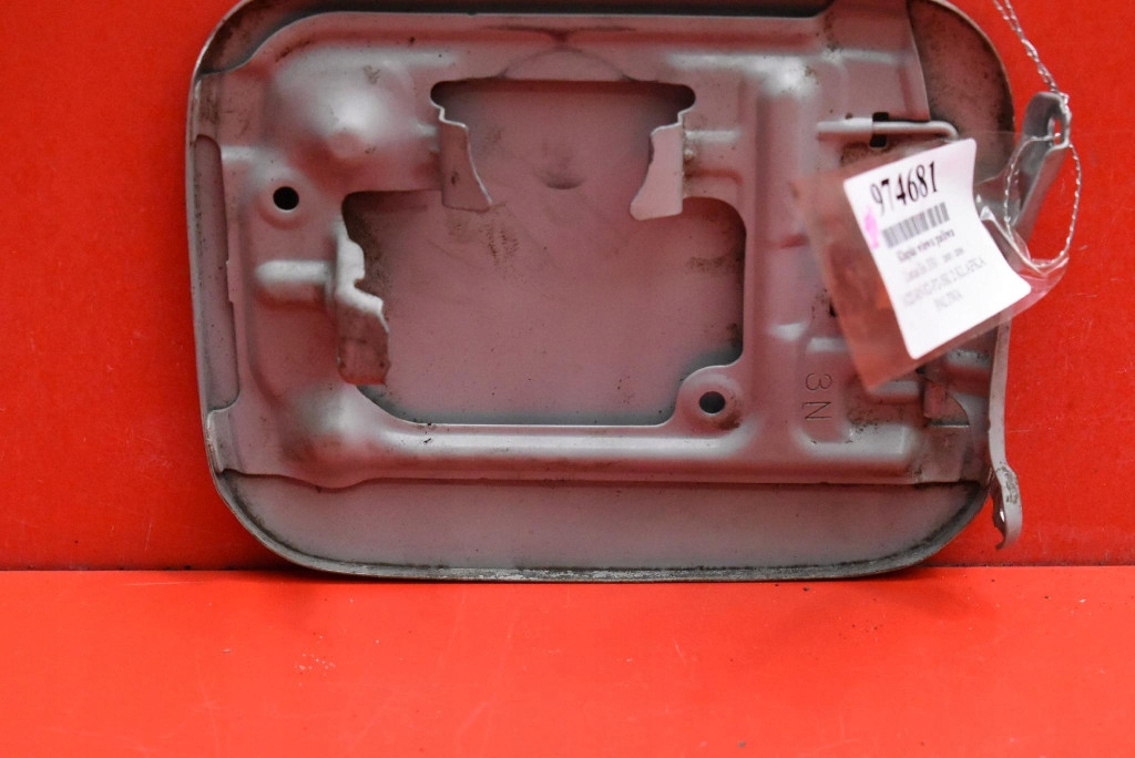 Крышка заливной топлива 3q4 lexus es 330 4 iv xv30 рестайлинг  03-06 в Украине