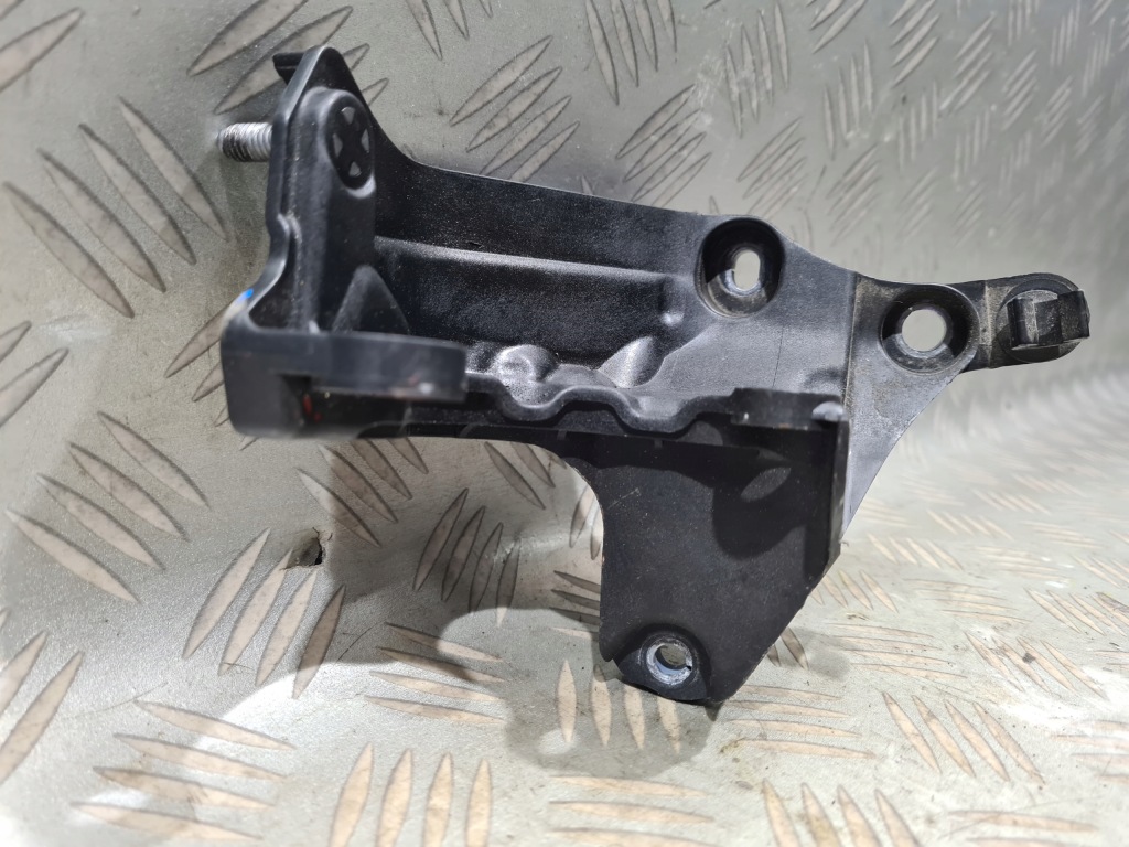 фото №3, Кронштейн кронштейн кронштейн opel crossland x