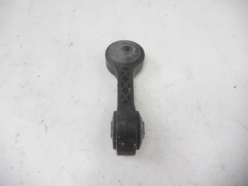 фото №4, Соединитель стабилизатора перед hyundai atos prime 01-