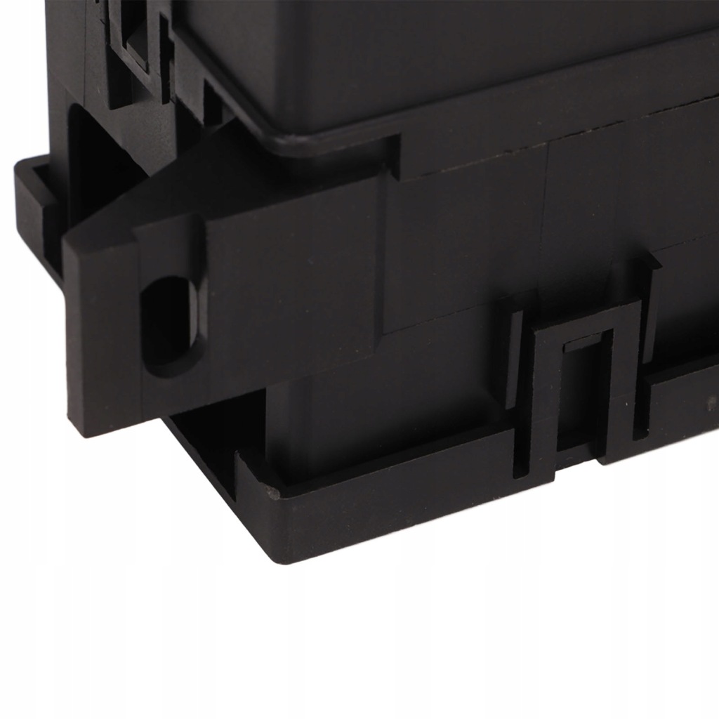 фото №10, Набір коробка реле запобіжників 12v