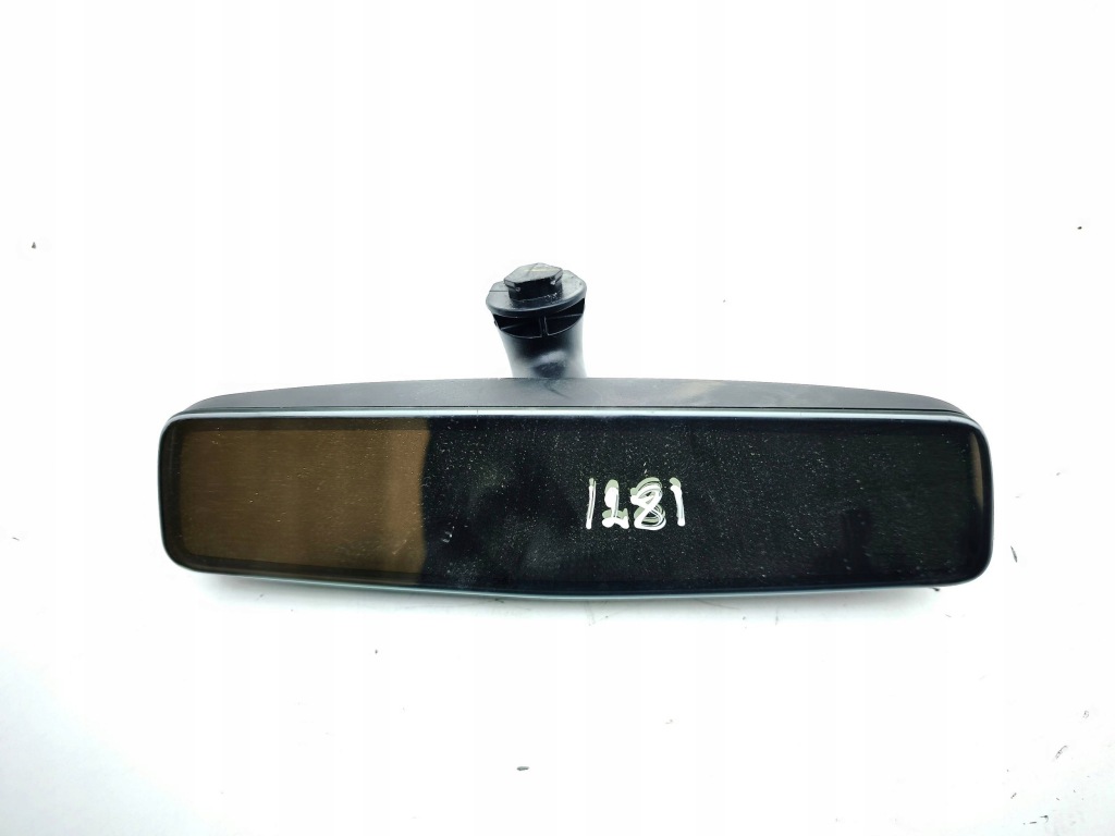 Купить Tesla model s зеркало заднего вида 2015 15k14130052a