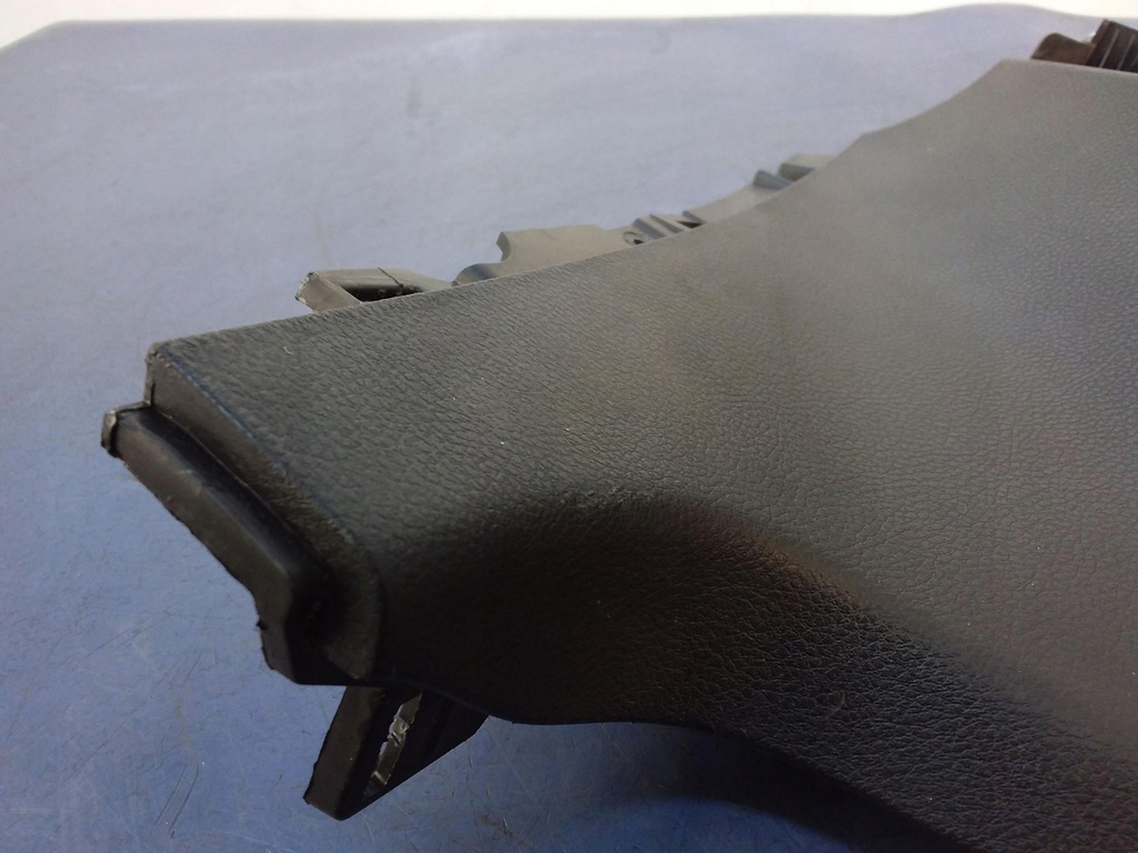 фото №4, Jeep grand cherokee wk2 захист консолі ліва права