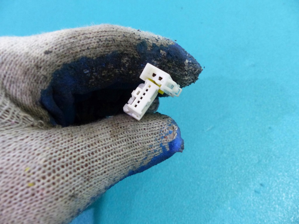 фото №10, Подушки безопасности воздушные подушка безопасности лента maxima a33 99-03