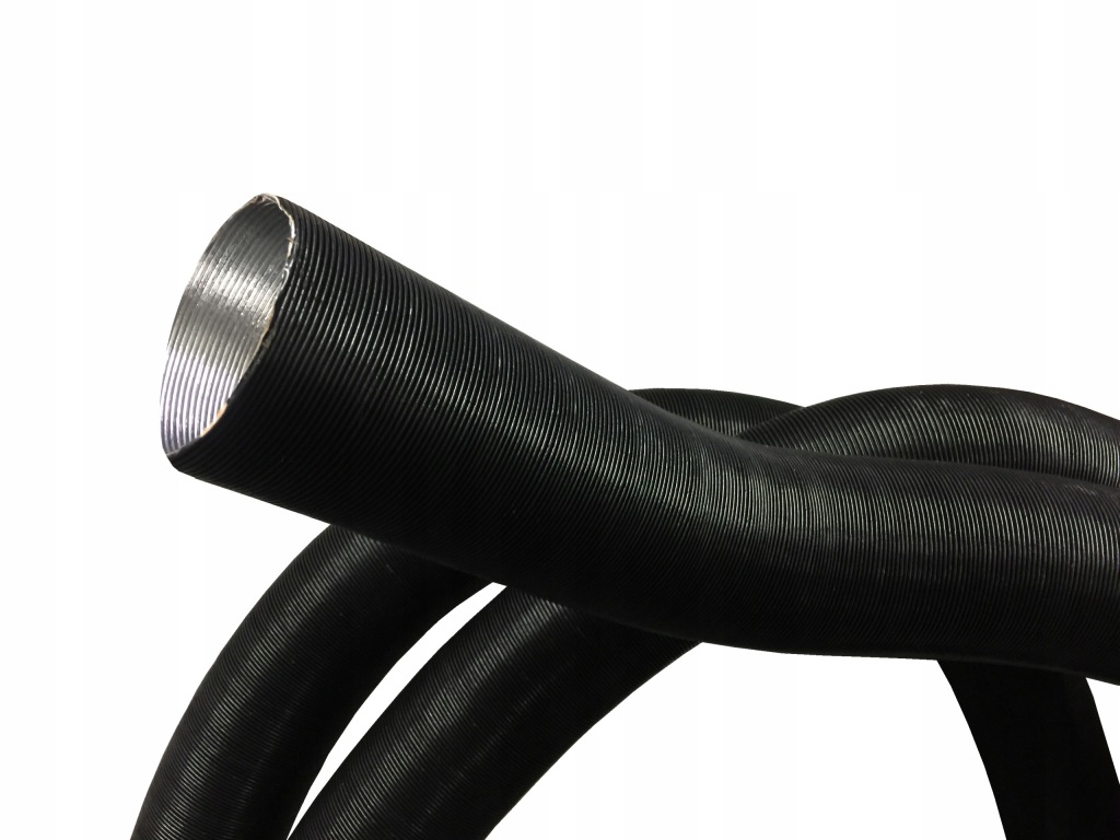 фото №1, Труба шланг воздуха webasto eberspacher fi75mm - 50cm