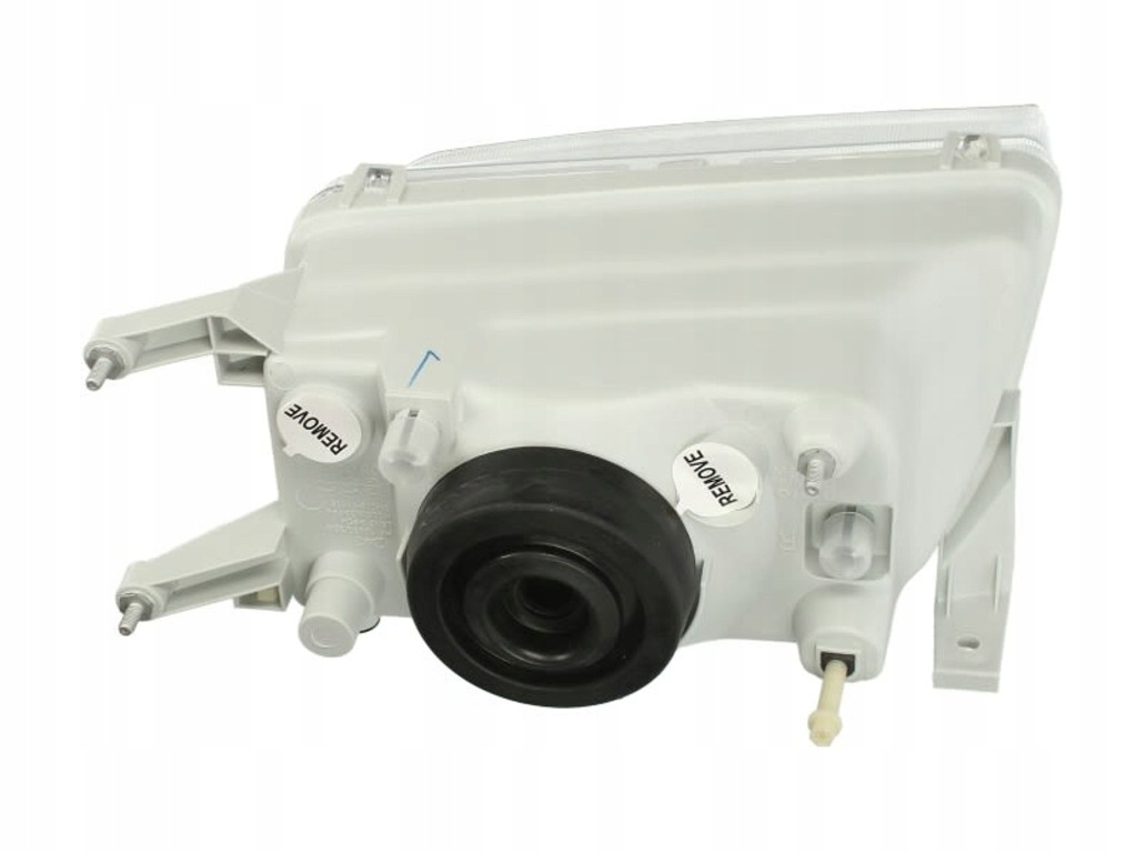 Фара suzuki swift 96- Ціна