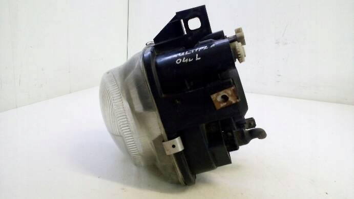 фото №7, Фара левый fiat multipla 2004r.