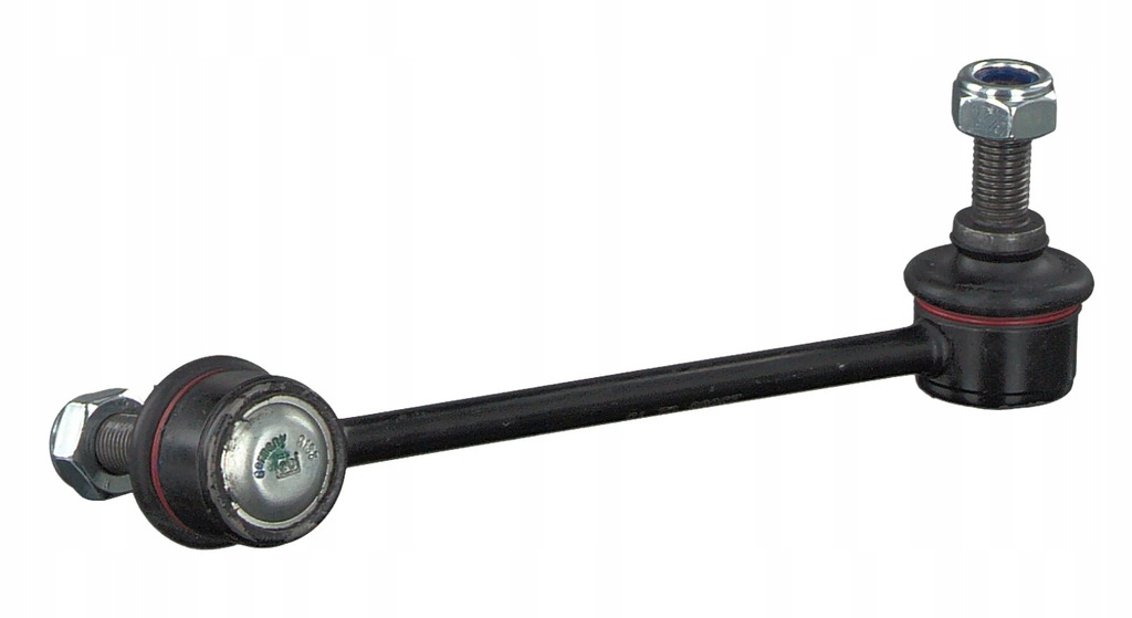 фото №16, Соединитель стабилизатора febi blistein 23688