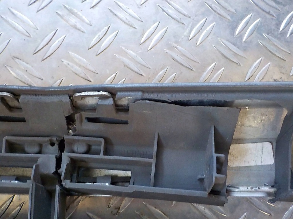 фото №9, Mercedes-benz e w212 перед kompletny sedan