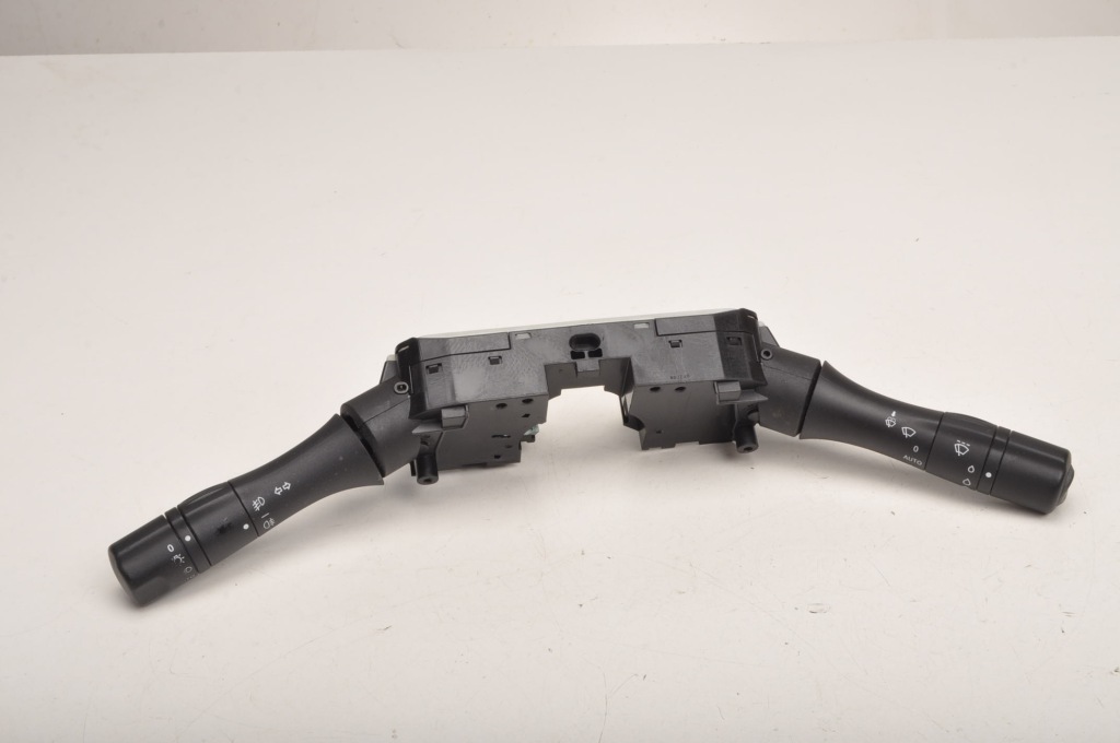 фото №1, Renault fluence перемикач комбінований 255670040r