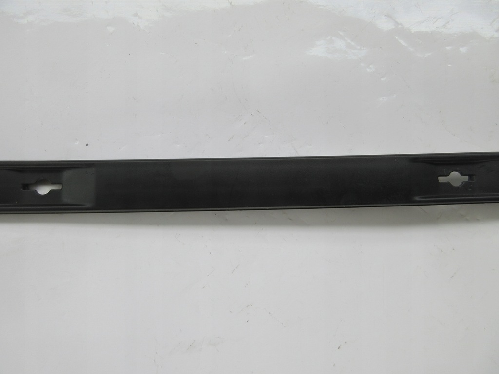 фото №3, Молдинг дахова права land rover freelander ii