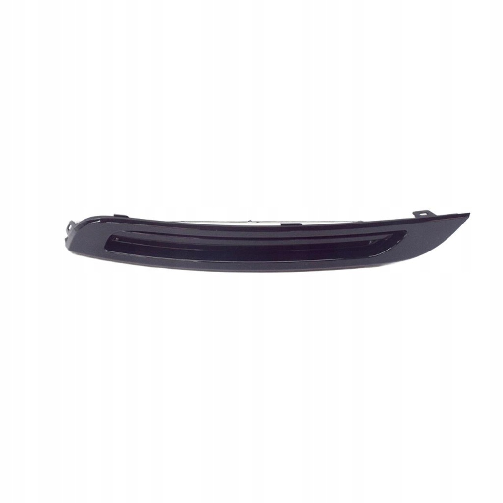 фото №6, Крышка передней лампы противотуманной land rover range rover velar l560