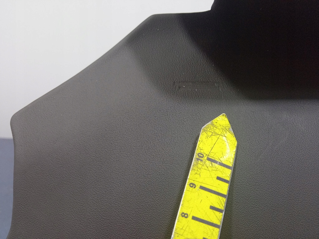 Купити Porsche panamera 971 захист обшивка підкрилок задній ліва задні 971867765d