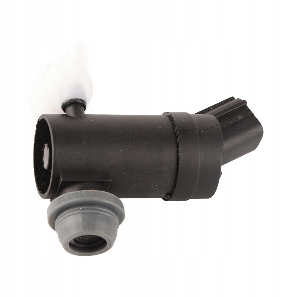 фото №5, Помпа распылителя стекло передней 98510a9000 заменитель pasuje do kia