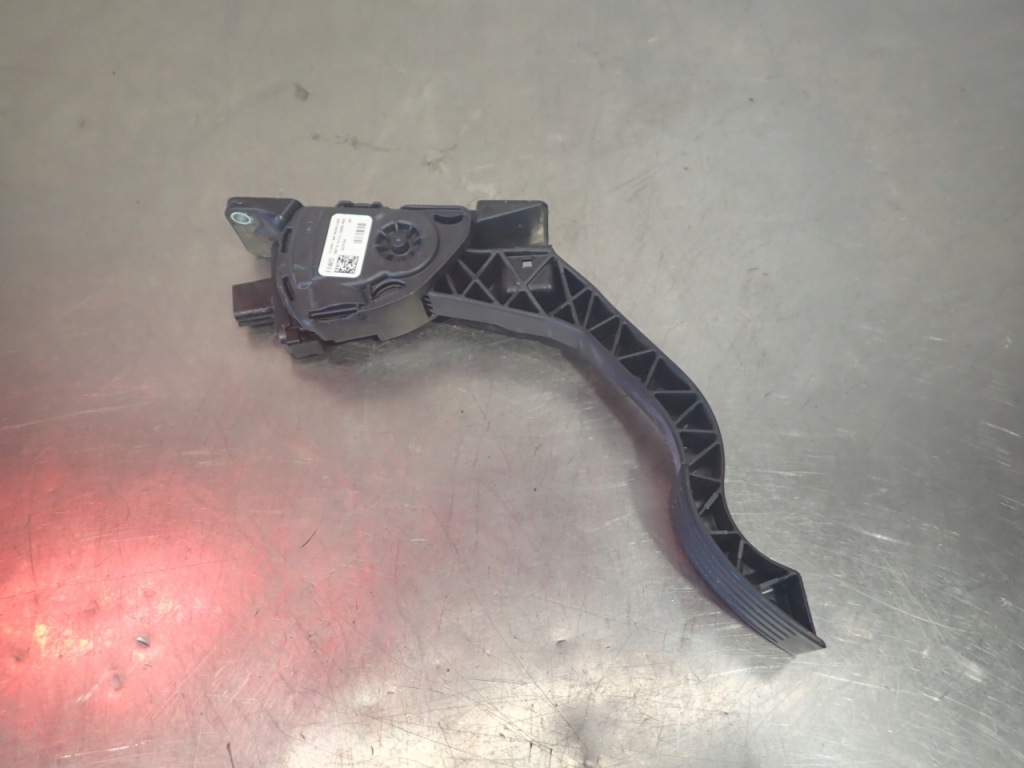 Купити Педаль газу ford kuga 2