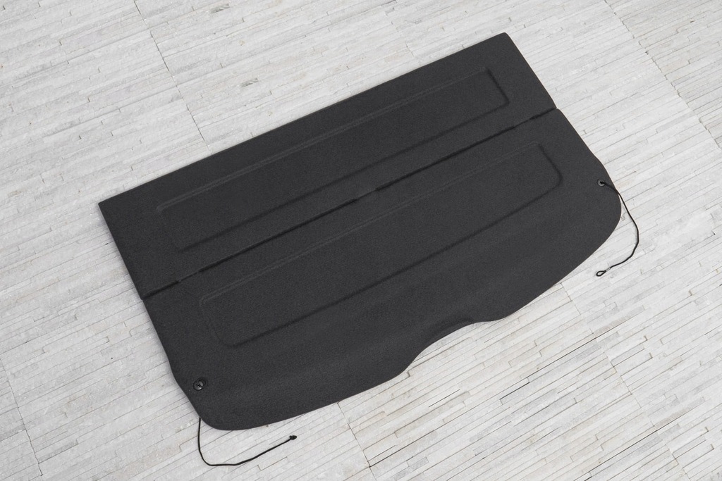 фото №11, Audi q5 8r 2008-2017 полиця багажника 8r0867769faj6