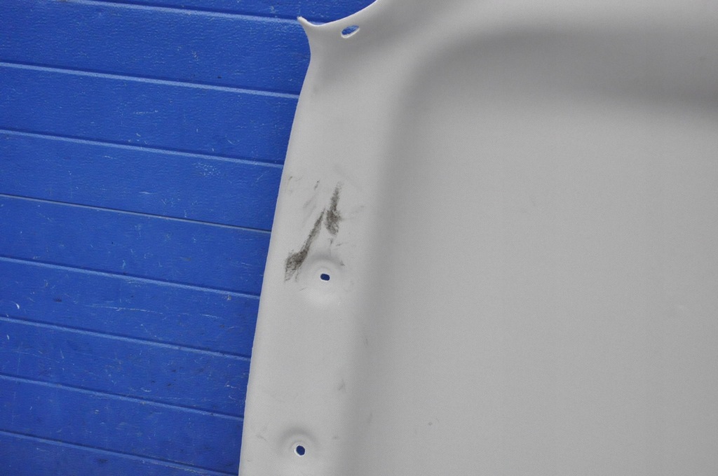 фото №5, Mini f56 стеля дах