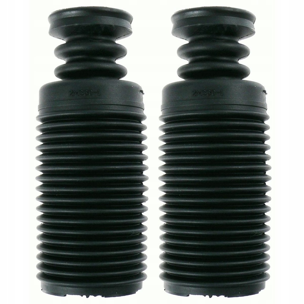 фото №1, Защита i отбойники перед colt vi forfour 04-12