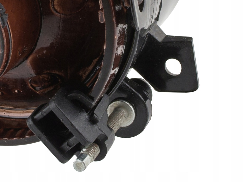 фото №10, Vw golf v gti kombi jetta протитуманна фара протитуманні фари лівий