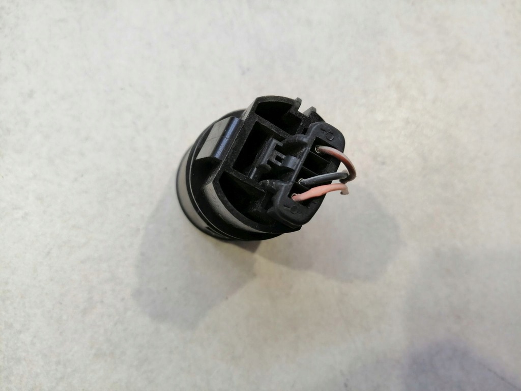 фото №6, Переключатель набор renault grand scenic i 1.9 dci