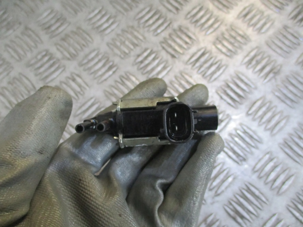 Клапан вакууму mitsubishi asx 10-20r. 1.8did Недорого