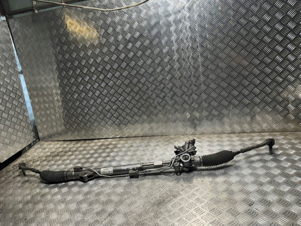 Купити Трансмісія рейка рульова mercedes w190 a190 amg gt