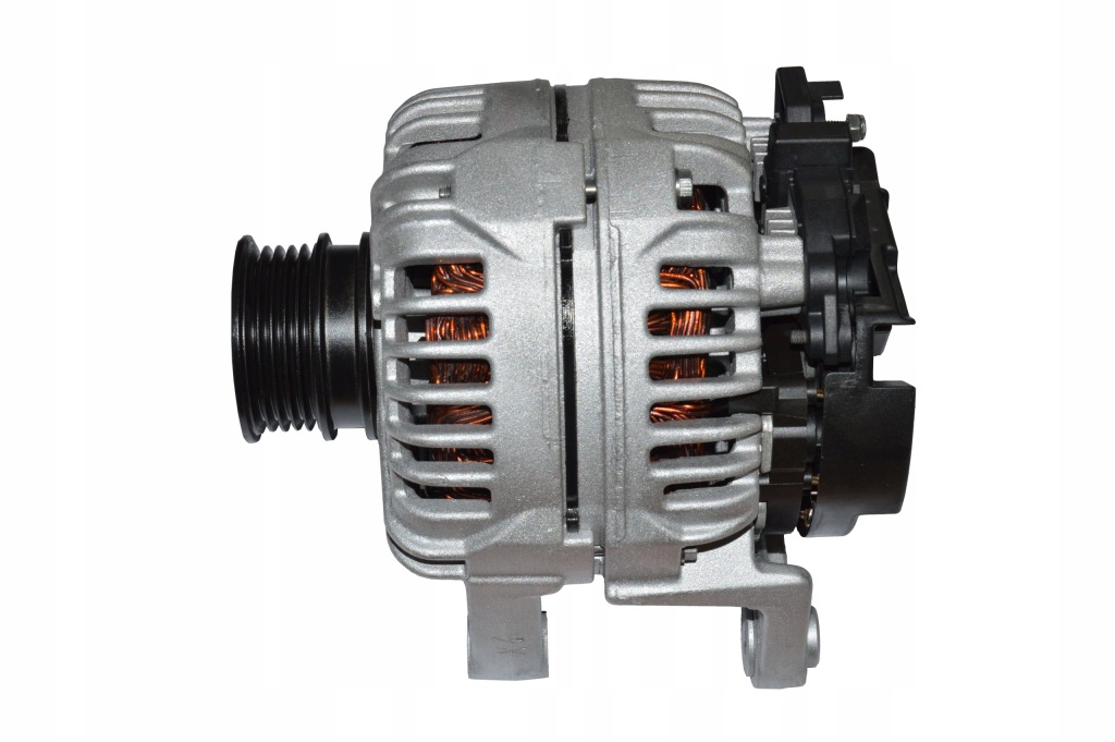Купити Генератор 1.6 1.8 mpi alfa 159 opel astra g h