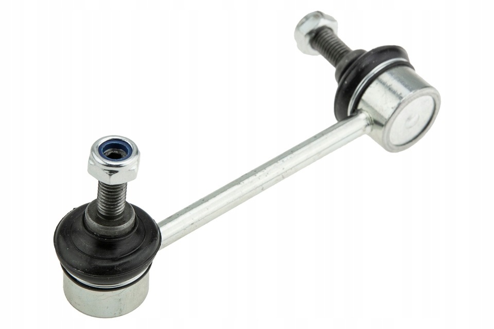 фото №1, Соединитель стабилизатора задняя