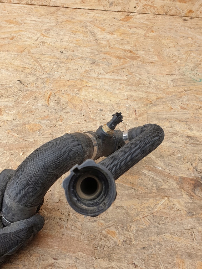 фото №4, Alfa romeo stelvio дроти wody 2.0 b