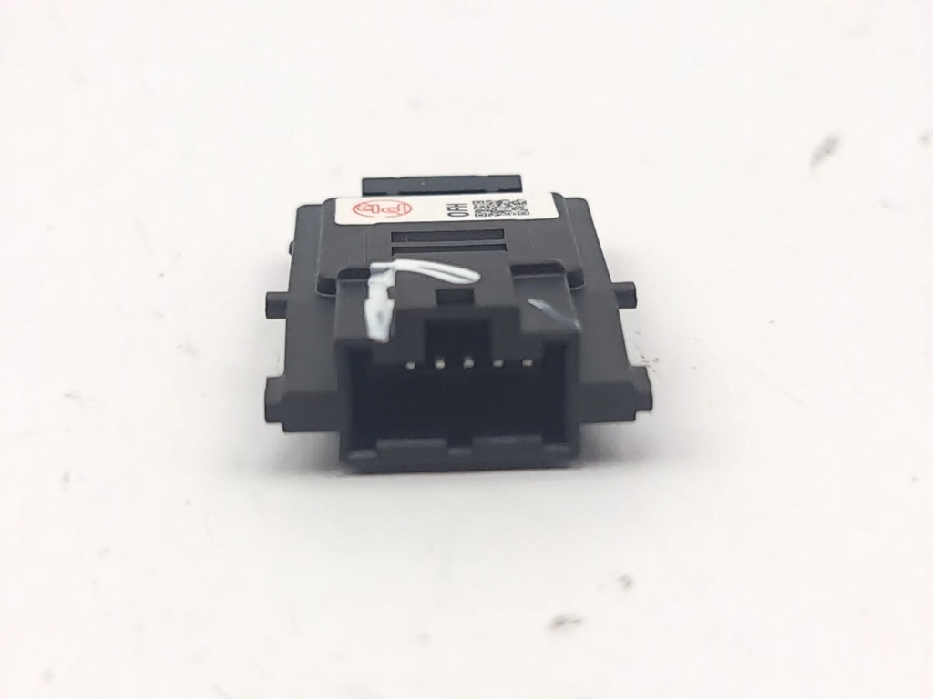 фото №6, Hyundai kona i 2019 датчик освещённости