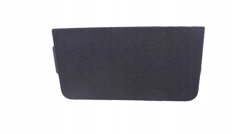 фото №1, Kangoo ii заглушка консоли oryg