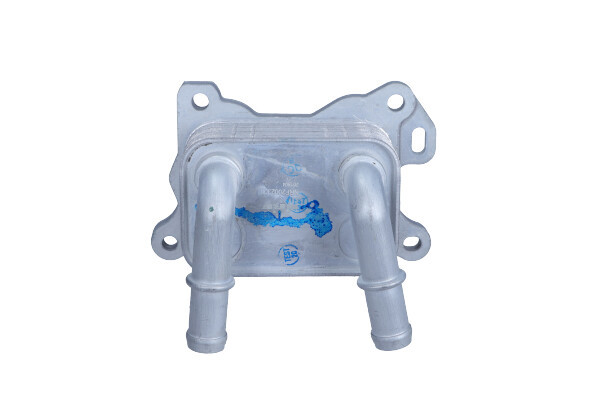 фото №16, Nrf 31784 радиатор масла, масло двигательный