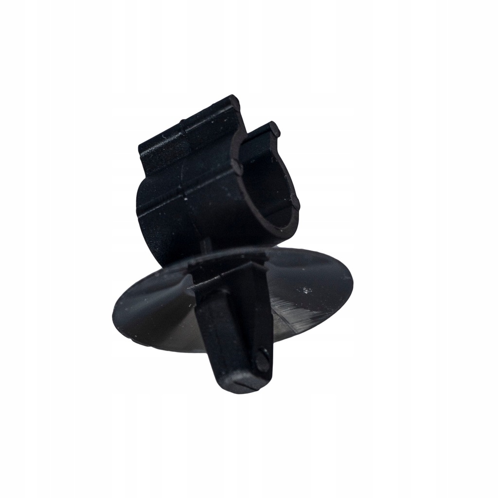 фото №1, Кліпса кронштейн підпори капот volvo c30 c70 s40