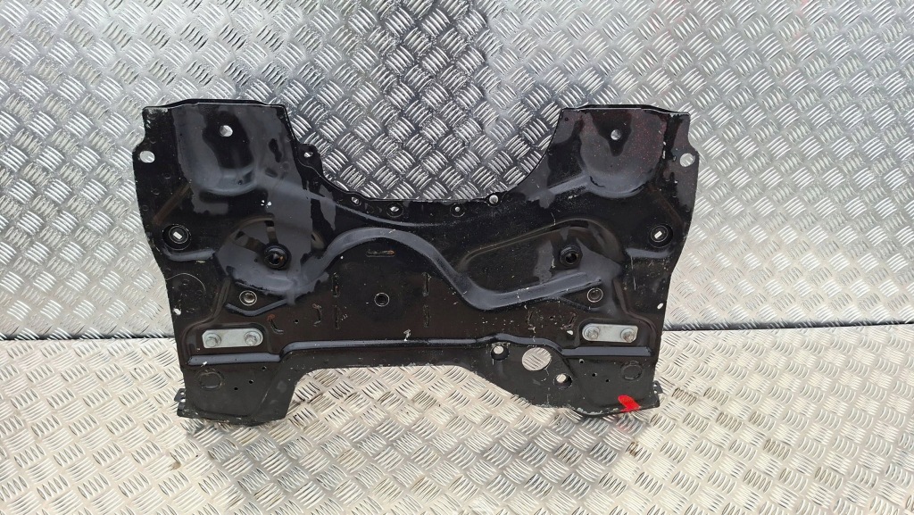 Подрамник перед citroen c5 aircross ds7 2017- в Украине