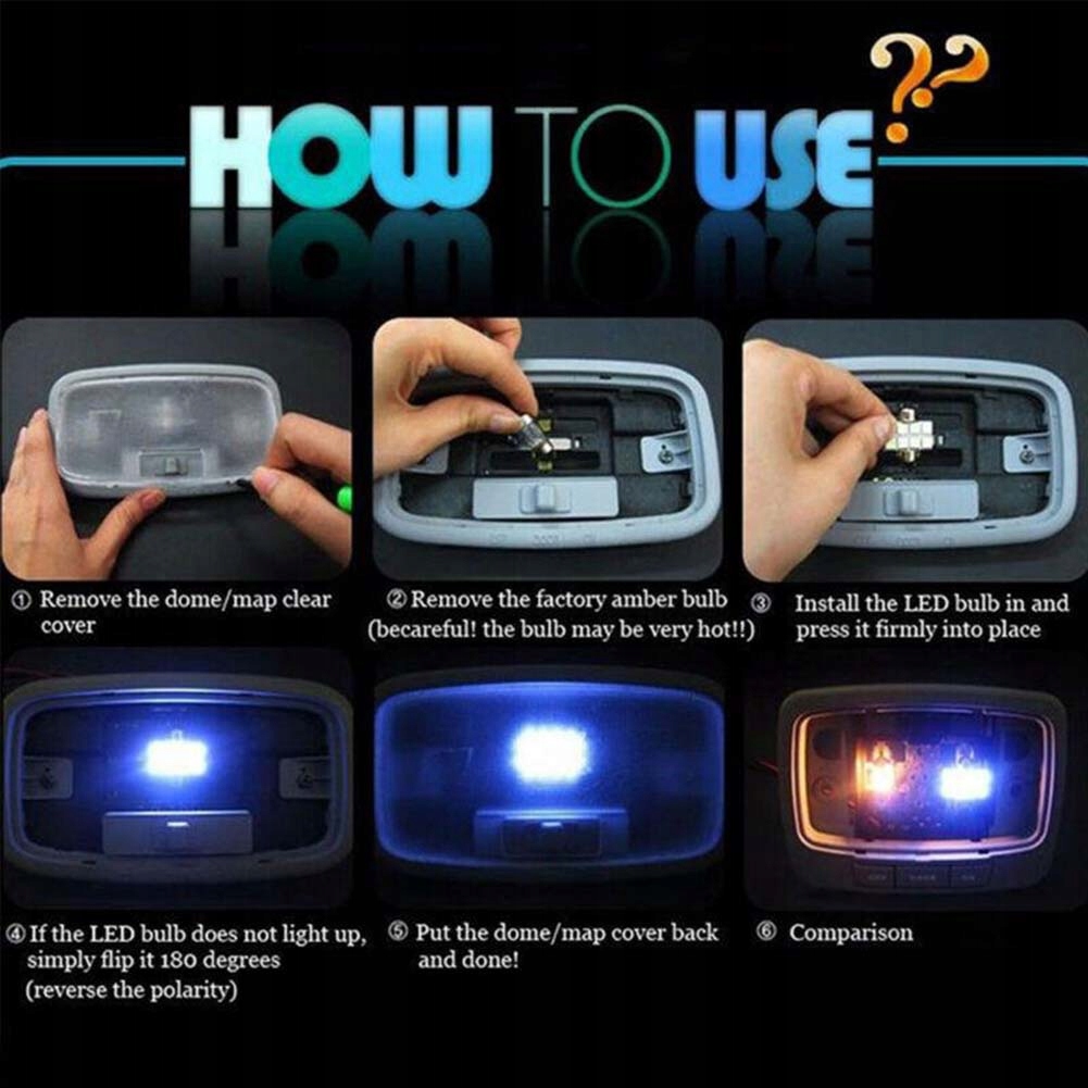 Купить Белый фонарь  led для  jeepa grand cherokee wj