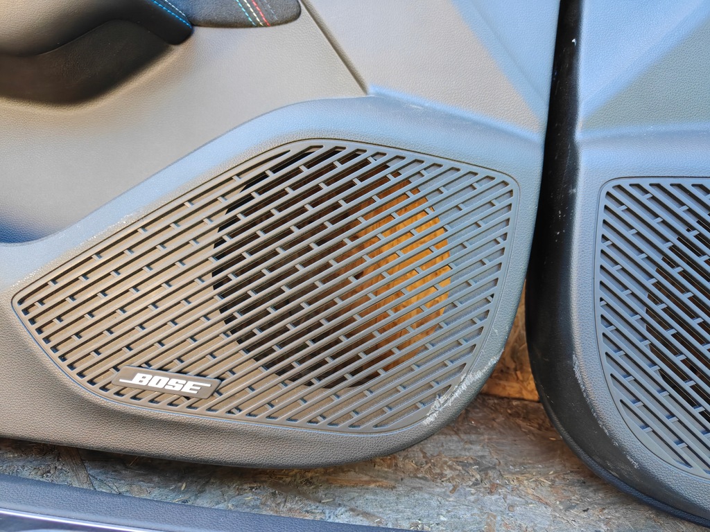 фото №12, Сиденья сиденье комплект сидений renault arkana lift esprit alpine