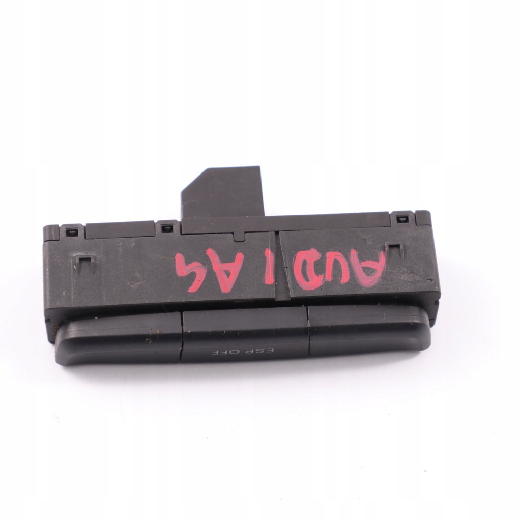 фото №12, Audi a4 b8 переключатель кнопка esp 8k0959673