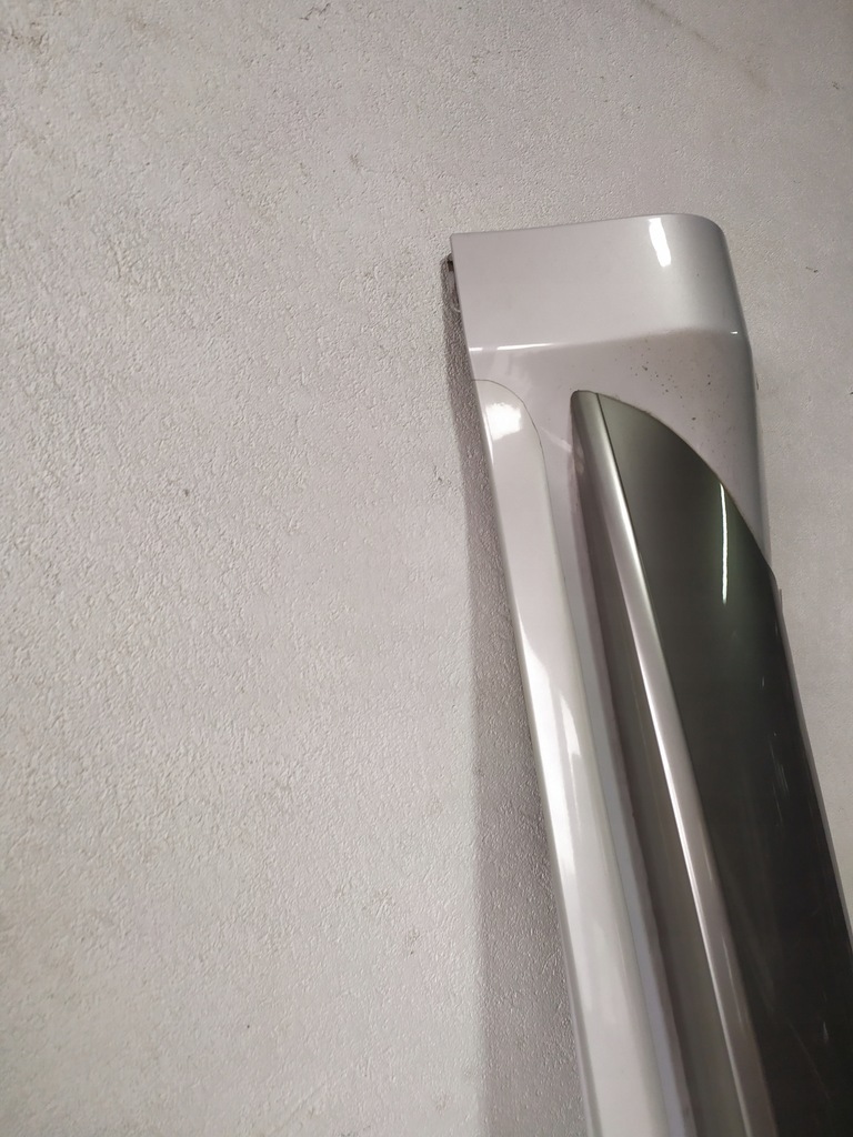 фото №12, Поріг лівий правий bmw x6 f86 x6m f16