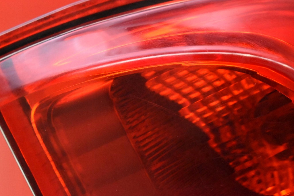 Лампа правая задний  задняя 01353205080e citroen nemo 08-15 Цена