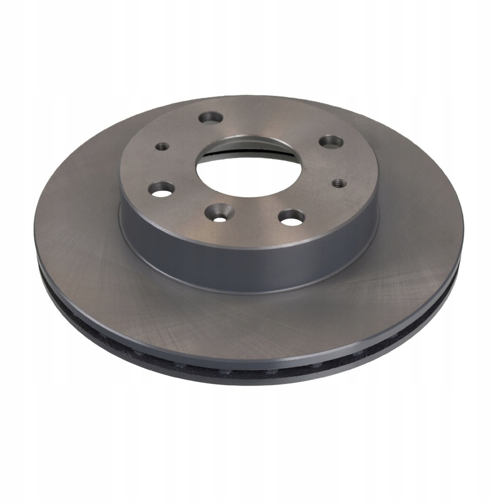 фото №1, 2x blue print диск гальмівна daihatsu applause 8